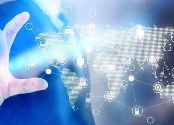 体育直播平台直播,技术革新与用户互动的双重驱动 体育直播平台直播,技术革新与用户互动的双重驱动