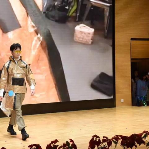 直播时代下的成人体育,互动与自我重塑的狂欢 直播时代下的成人体育,互动与自我重塑的狂欢