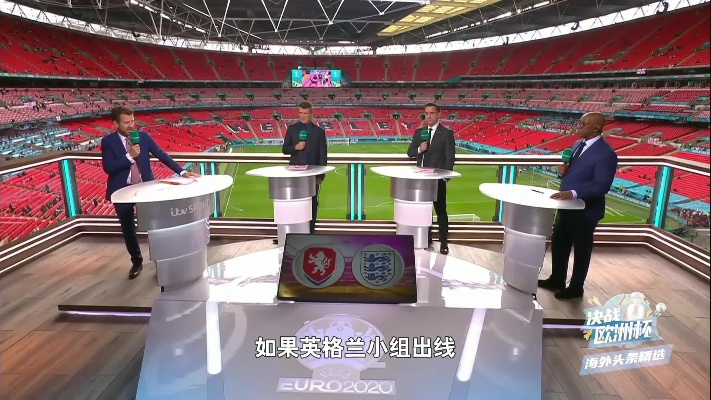 直击赛场,直播百事通体育直播—您的专属观赛盛宴 直击赛场,直播百事通体育直播—您的专属观赛盛宴