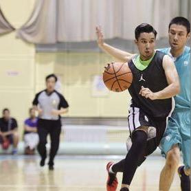 全民参与的体育直播新时代，人人都是参与者，人人都能见证精彩