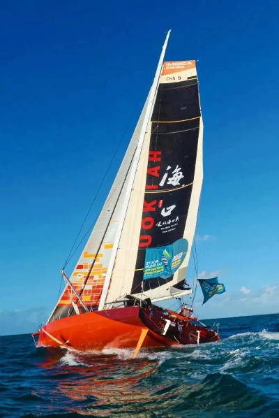 破浪前行,海燕直播体育直播如何掀起体育娱乐化新浪潮 破浪前行,海燕直播体育直播如何掀起体育娱乐化新浪潮