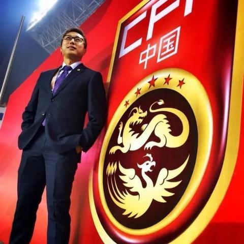 大狗体育直播，重塑体育娱乐新体验的全方位平台