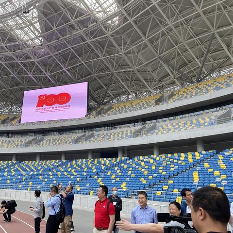 VVT体育直播，重新定义体育观看体验的科技革命