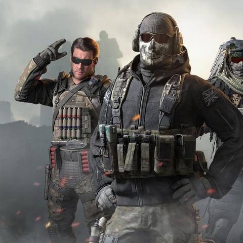 风云体育，实时掌控赛场，沉浸式体验每一秒精彩