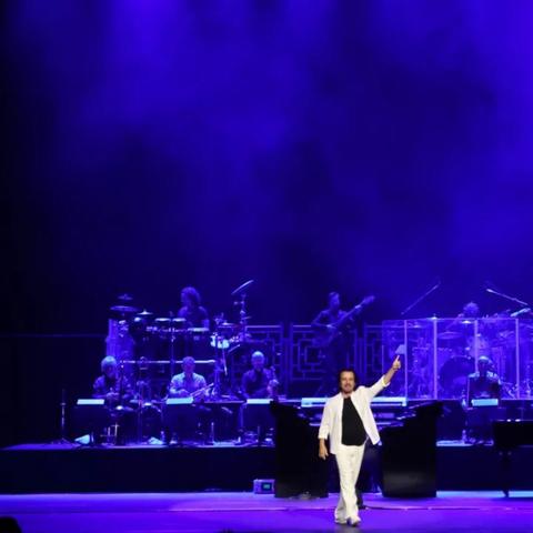 破界而生，解码体育直播的颠覆性进化