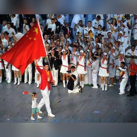 数字时代的体育狂欢，直播如何让世界停不下来