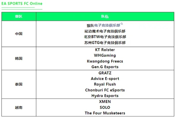 体育直播下载安装全攻略，畅享赛事的终极指南