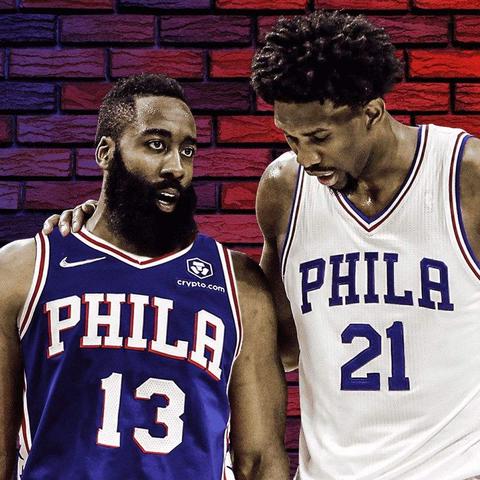 jrkan直播体育，重新定义体育直播的沉浸式体验革命