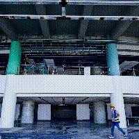 虎牙体育直播,沉浸式观赛新体验,引爆体育迷热情 虎牙体育直播,沉浸式观赛新体验,引爆体育迷热情