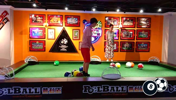 八戒体育直播，沉浸式观赛新体验，打造体育迷的专属乐园