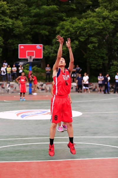 直播赋能，男篮腾飞—山东体育传媒与职业篮球的数字化共振