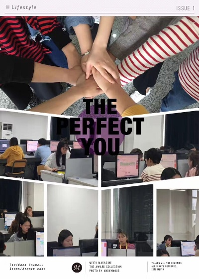 激情与专业并存,探索韦来体育直播的多元魅力 激情与专业并存,探索韦来体育直播的多元魅力