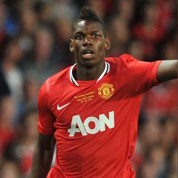 全球狂欢盛宴，英超体育直播如何重塑现代体育娱乐生态