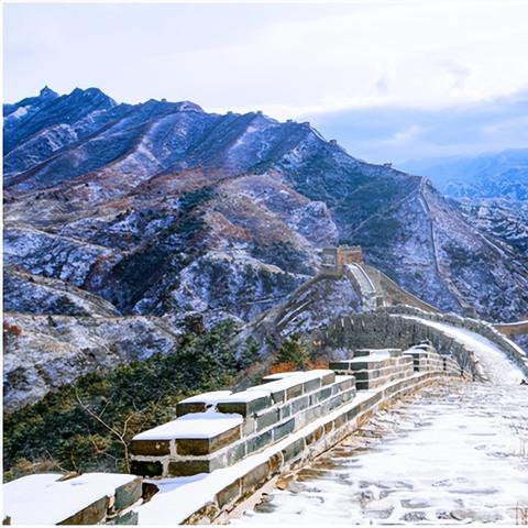 冰雪激情，云端狂欢，解码冬季体育直播的多元魅力