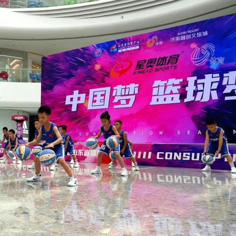 直播新纪元，山东体育频道如何重塑体育媒体生态