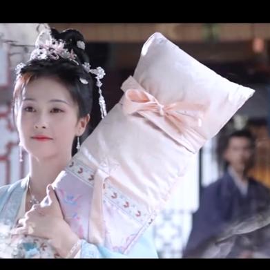 沉香体育直播，传统香韵与当代竞技的跨界对话