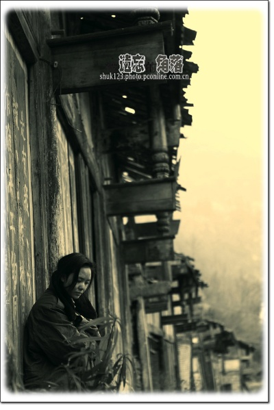 被遗忘的角落？低端体育直播的生存现状与未来