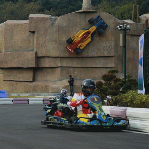 极速激情,直播赋能,CBA联赛如何以光速重塑体育娱乐新生态 极速激情,直播赋能,CBA联赛如何以光速重塑体育娱乐新生态