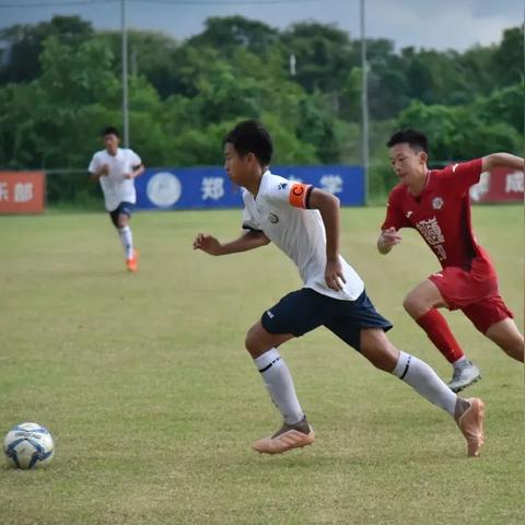 PPTV体育直播节目表，全方位覆盖全球赛事，打造沉浸式观赛体验