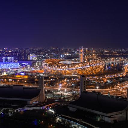 大狗体育直播，重塑体育娱乐新体验的全方位平台