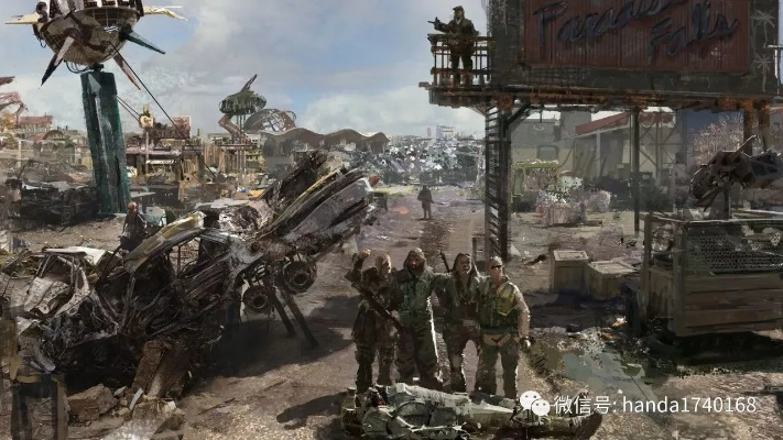 蓝光技术赋能体育直播新体验，从画质革命到场景重构