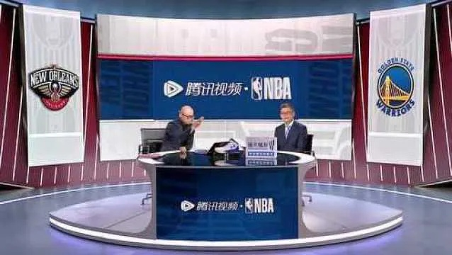 体育直播新纪元,从单向传播到沉浸式互动 体育直播新纪元,从单向传播到沉浸式互动