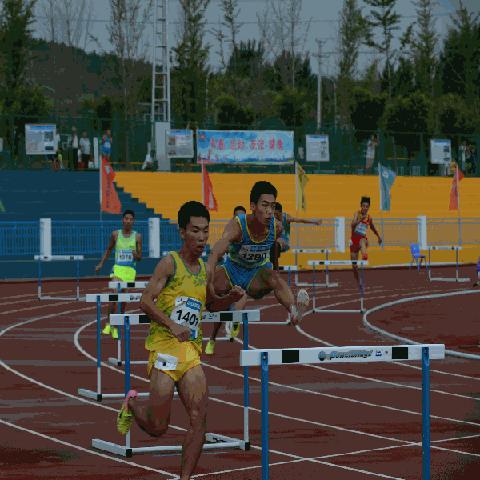 直播新纪元，山东体育频道如何重塑体育媒体生态