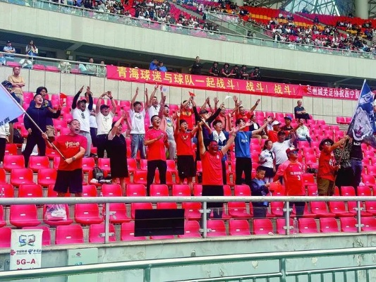 悦体育，全方位覆盖广东体育直播，点燃您的观赛激情！