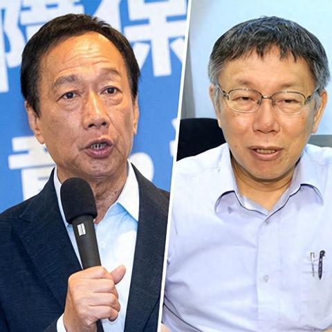 卡塔尔体育直播，数字时代的体育革命与全球化挑战