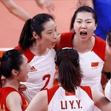 冠军体育官网直播回放，重塑体育观看体验的科技革命