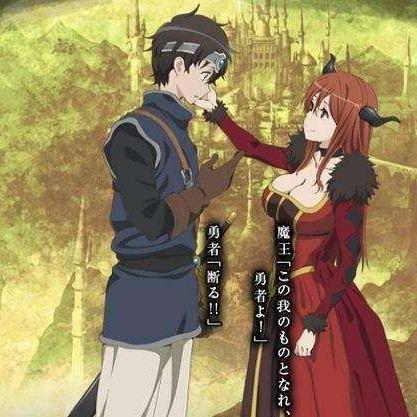 职业化浪潮下的体育直播进化论,解码全职体育直播从业者的生存法则 职业化浪潮下的体育直播进化论,解码全职体育直播从业者的生存法则