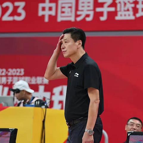 直播深圳，体育与健康的数字新生态