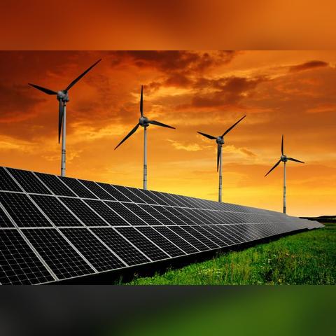 阿里体育在线直播，数字化浪潮下体育娱乐的全新范式