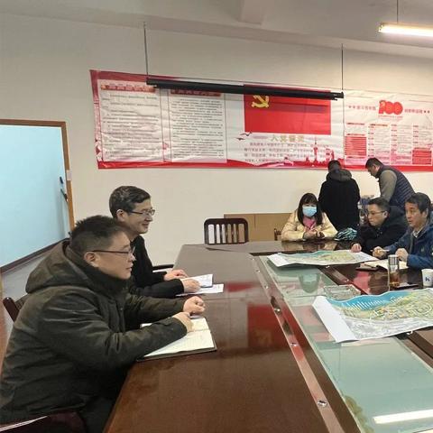 数字基建如何支撑体育直播的爆发式增长？