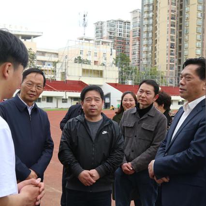 湖北体育台在线直播，体育文化传播的数字化新范式