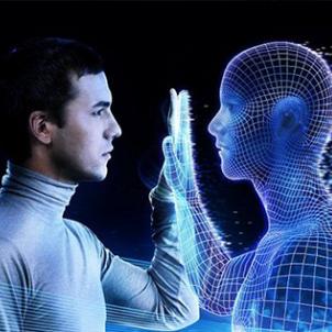 沉浸式体验新纪元，探秘体育直播大厅的科技魅力