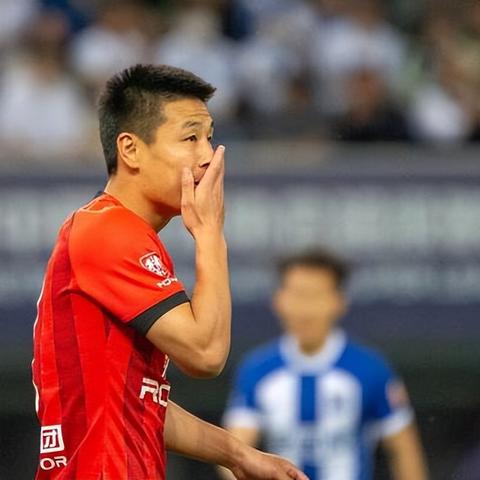 决胜时刻,胜者体育直播如何重塑体育娱乐新生态 决胜时刻,胜者体育直播如何重塑体育娱乐新生态