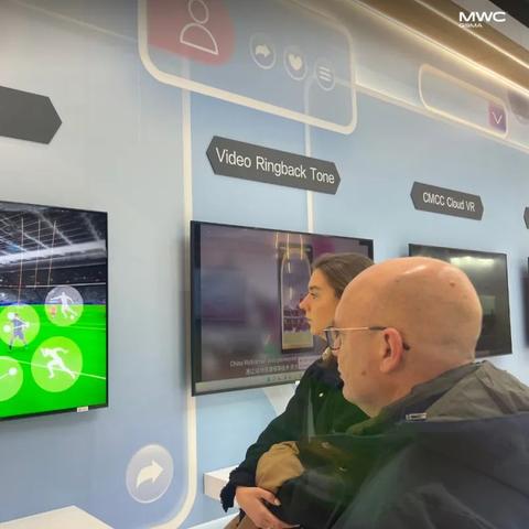 虎牙体育直播，沉浸式观赛新体验，引爆体育迷热情