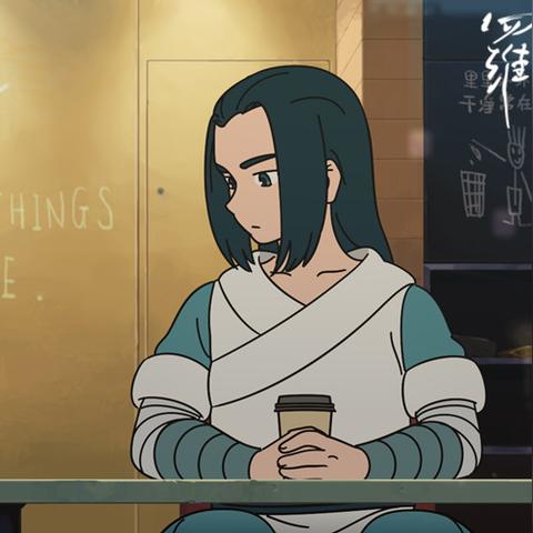 活力全开·互动无限，探秘紫云体育直播的多元魅力