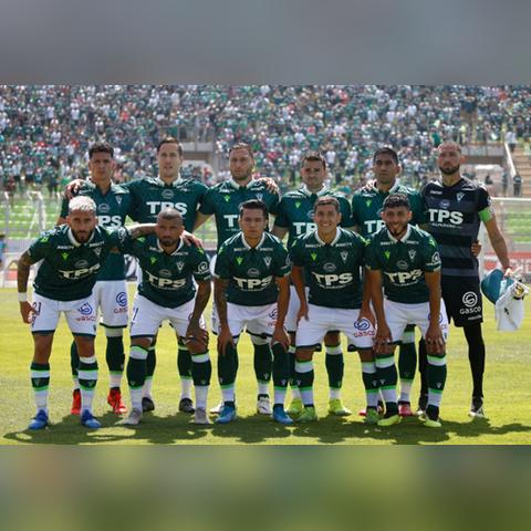 官方指南，如何合法观看中国体育直播？一文掌握下载与观看全攻略