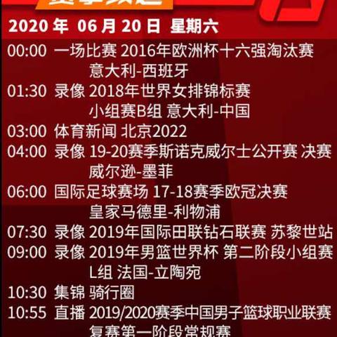 王者体育，体育直播平台的革新与体育产业的未来