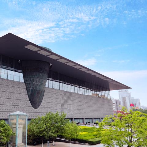 阿里体育在线直播，数字化浪潮下体育娱乐的全新范式