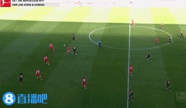 动态体育直播，重塑体育观看体验的科技革命