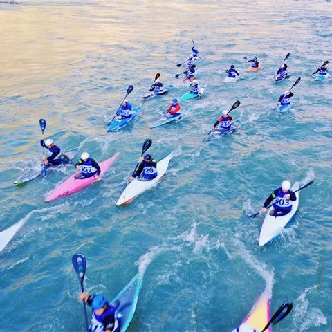 视觉与激情碰撞，美女主播如何重塑体育直播的视觉盛宴