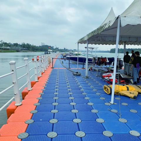 全球体育盛宴，福克斯体育台直播如何重塑体育观看体验