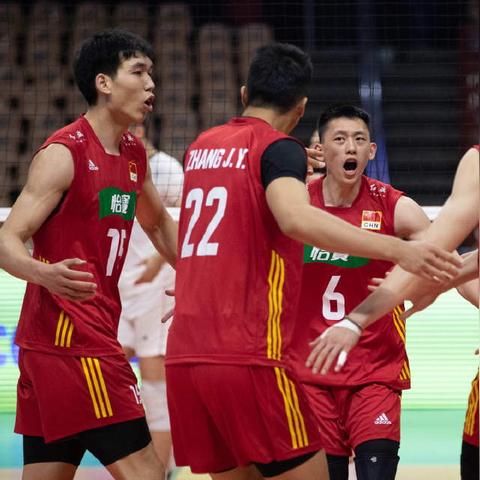 体育直播在线APP，重塑观赛体验的科技革新