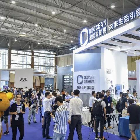 KTO体育直播,全方位解析体育盛宴的幕后与未来 KTO体育直播,全方位解析体育盛宴的幕后与未来