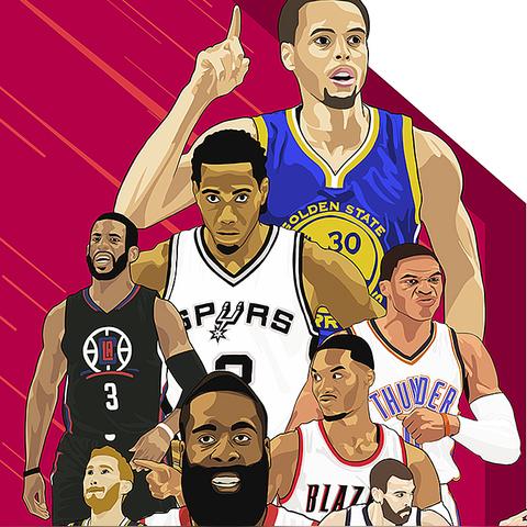 千鹤体育直播火箭湖人,NBA西部巅峰对决的史诗级较量 千鹤体育直播火箭湖人,NBA西部巅峰对决的史诗级较量