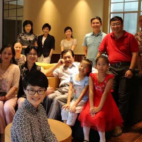 五星体育，直播新纪元，激情永不落幕