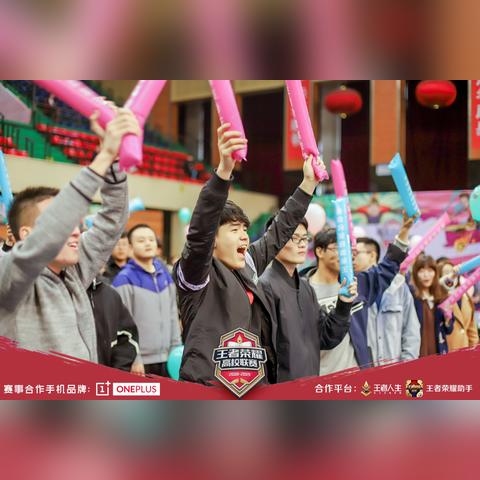 全球视野下的体育盛宴，bein体育直播如何重塑观赛体验